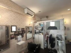 Bukit Merah Lane 1 (D3), Retail #588088951